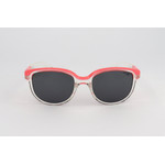 CEBE Sunglasses 285 (00/00/000) - (PHOENIX)