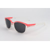 CEBE Sunglasses 285 (00/00/000) - (PHOENIX)