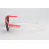 CEBE Sunglasses 285 (00/00/000) - (PHOENIX)