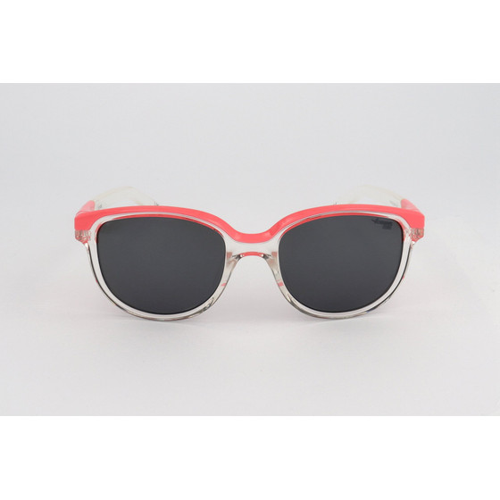 CEBE Sunglasses 285 (00/00/000) - (PHOENIX)