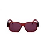 CEBE Sunglasses 286 (00/00/000) - (MEIJE)