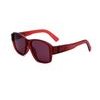 CEBE Sunglasses 286 (00/00/000) - (MEIJE)