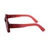 CEBE Sunglasses 286 (00/00/000) - (MEIJE)