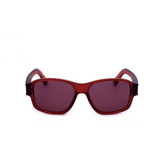 CEBE Sunglasses 286 (00/00/000) - (MEIJE)