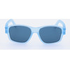 CEBE Sunglasses 290 (00/00/000) - (MEIJE)