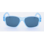 CEBE Sunglasses 290 (00/00/000) - (MEIJE)