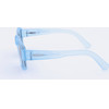 CEBE Sunglasses 290 (00/00/000) - (MEIJE)