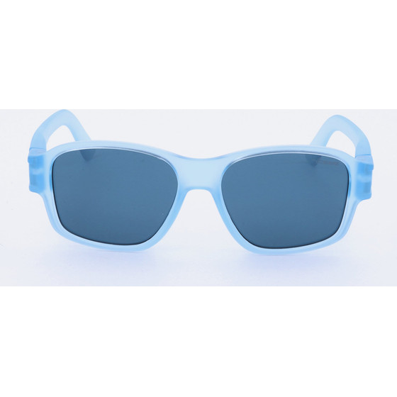 CEBE Sunglasses 290 (00/00/000) - (MEIJE)