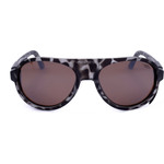 CEBE Sunglasses 292 (00/00/000) - (KULT)