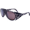 CEBE Sunglasses 292 (00/00/000) - (KULT)