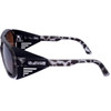CEBE Sunglasses 292 (00/00/000) - (KULT)