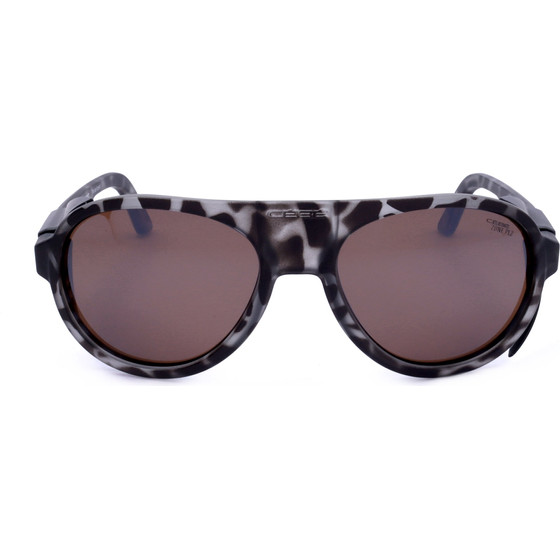 CEBE Sunglasses 292 (00/00/000) - (KULT)