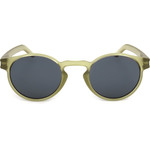 CEBE Sunglasses 294 (00/00/000) - (ALTAI)