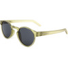 CEBE Sunglasses 294 (00/00/000) - (ALTAI)