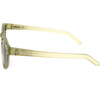 CEBE Sunglasses 294 (00/00/000) - (ALTAI)