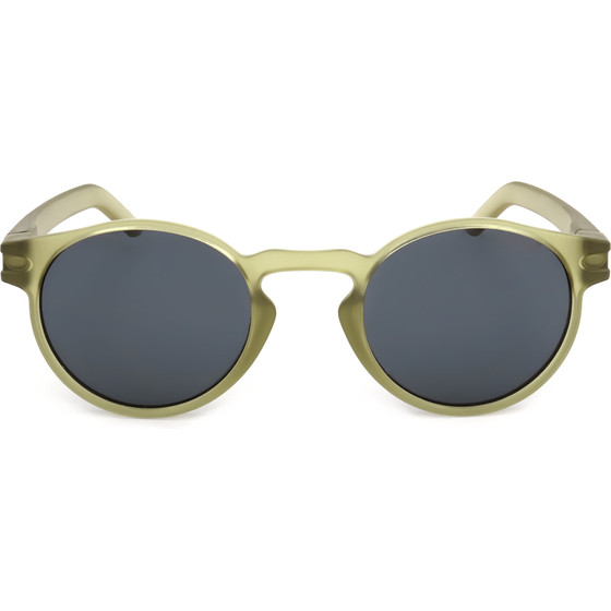 CEBE Sunglasses 294 (00/00/000) - (ALTAI)