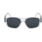CEBE Sunglasses 297 (00/00/000) - (MEIJE)