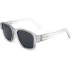 CEBE Sunglasses 297 (00/00/000) - (MEIJE)