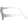 CEBE Sunglasses 297 (00/00/000) - (MEIJE)