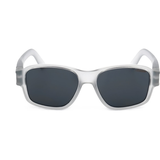 CEBE Sunglasses 297 (00/00/000) - (MEIJE)