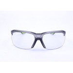 CEBE Sunglasses 298 (00/00/000) - (STAMINA)
