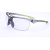 CEBE Sunglasses 298 (00/00/000) - (STAMINA)
