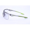 CEBE Sunglasses 298 (00/00/000) - (STAMINA)