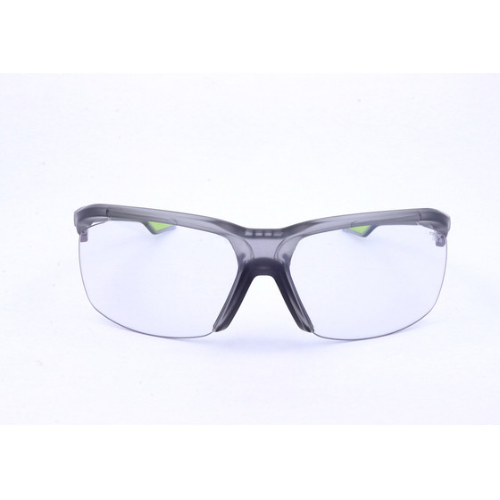 CEBE Sunglasses 298 (00/00/000) - (STAMINA)