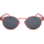 CEBE Sunglasses 307 (00/00/000) - (ALTAI)