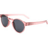 CEBE Sunglasses 307 (00/00/000) - (ALTAI)