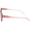 CEBE Sunglasses 307 (00/00/000) - (ALTAI)