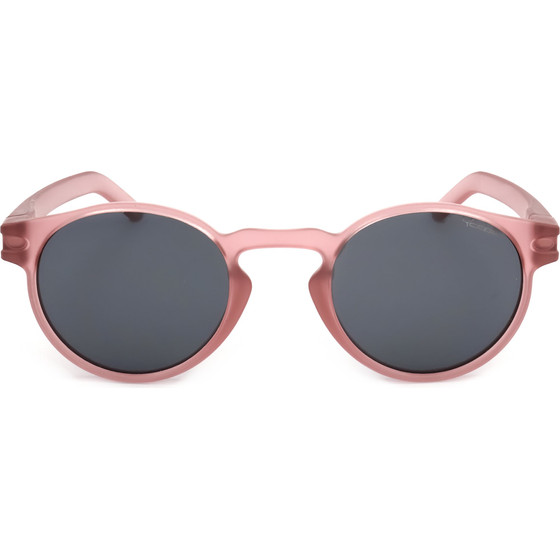 CEBE Sunglasses 307 (00/00/000) - (ALTAI)