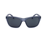 CEBE Sunglasses 308 (00/00/000) - (COOPER)