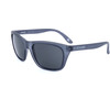 CEBE Sunglasses 308 (00/00/000) - (COOPER)