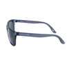 CEBE Sunglasses 308 (00/00/000) - (COOPER)