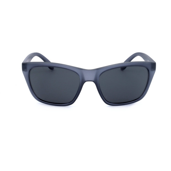 CEBE Sunglasses 308 (00/00/000) - (COOPER)