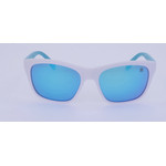 CEBE Sunglasses 316 (00/00/000) - (Cooper X OM)