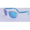 CEBE Sunglasses 316 (00/00/000) - (Cooper X OM)