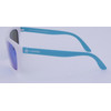 CEBE Sunglasses 316 (00/00/000) - (Cooper X OM)