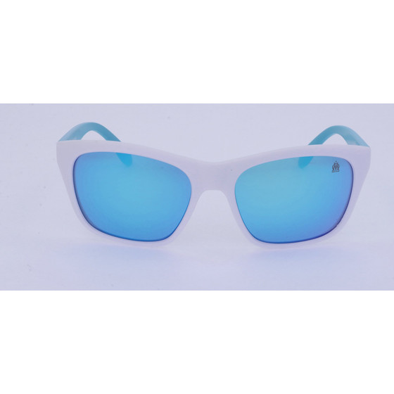 CEBE Sunglasses 316 (00/00/000) - (Cooper X OM)