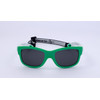 CEBE Sunglasses 322 (00/00/000) - (STRIKE)