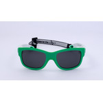 CEBE Sunglasses 322 (00/00/000) - (STRIKE)