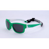 CEBE Sunglasses 322 (00/00/000) - (STRIKE)