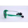 CEBE Sunglasses 322 (00/00/000) - (STRIKE)