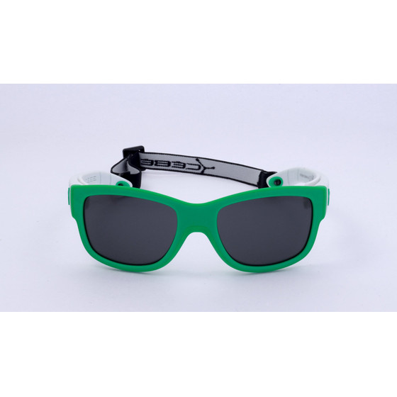 CEBE Sunglasses 322 (00/00/000) - (STRIKE)