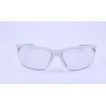 CEBE Sunglasses 327 (00/00/000) - (Wild 2.0)