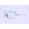 CEBE Sunglasses 327 (00/00/000) - (Wild 2.0)