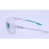 CEBE Sunglasses 327 (00/00/000) - (Wild 2.0)