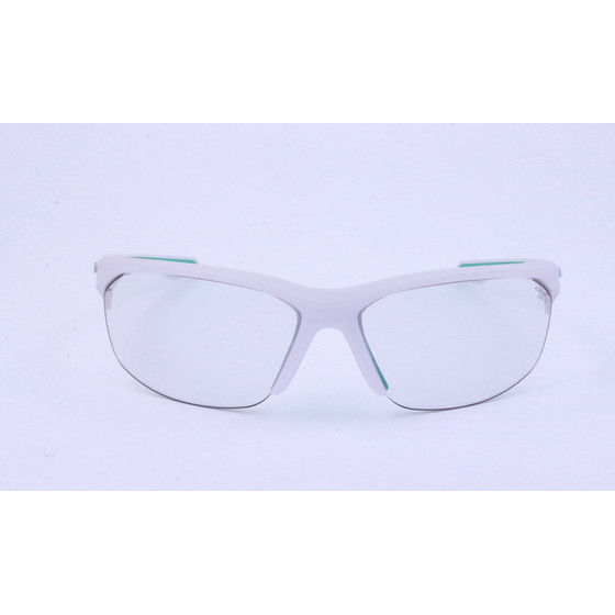 CEBE Sunglasses 327 (00/00/000) - (Wild 2.0)