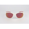 CEBE Sunglasses 328 (00/00/000) - (KATNISS)